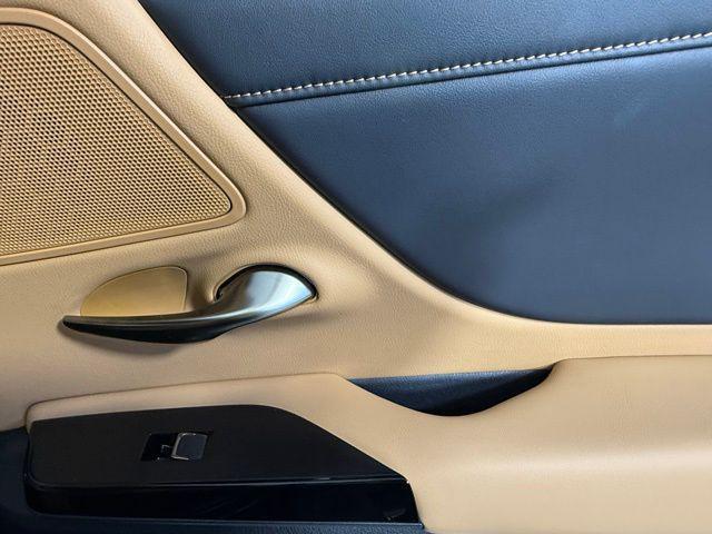 Photo of 2024 Caviar Lexus ES 350