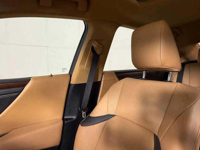 Photo of 2024 Caviar Lexus ES 350