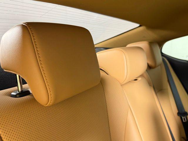 Photo of 2024 Caviar Lexus ES 350