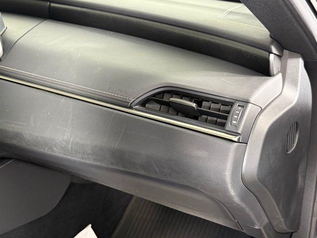 Photo of 2022 Caviar Lexus ES 350