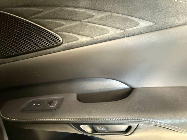 Photo of 2024 Iridium Lexus RX 350