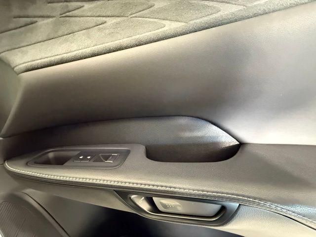 Photo of 2024 Iridium Lexus RX 350