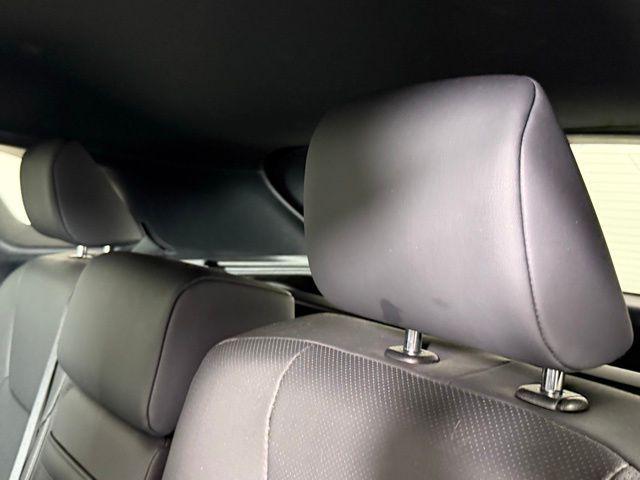 Photo of 2024 Iridium Lexus RX 350