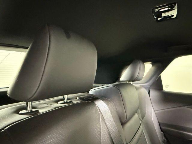 Photo of 2024 Iridium Lexus RX 350