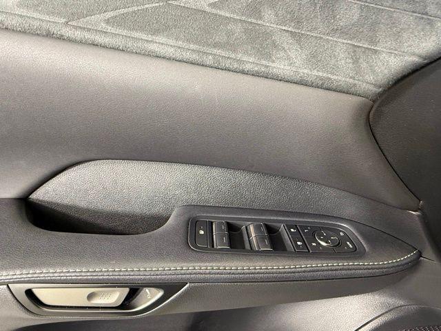 Photo of 2024 Iridium Lexus RX 350