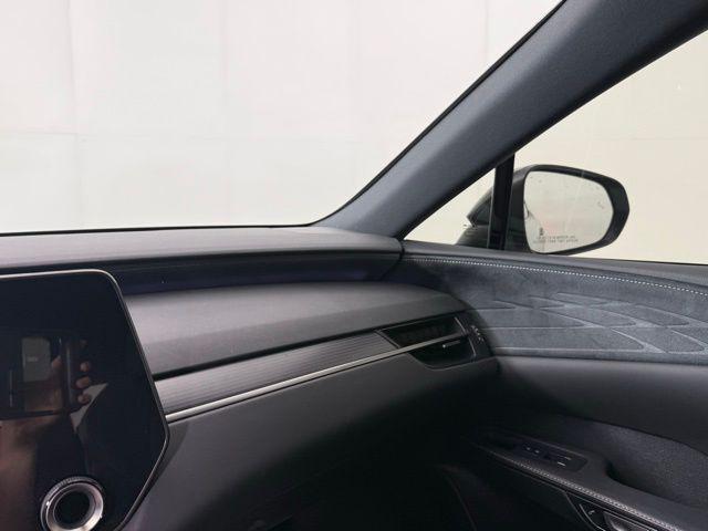 Photo of 2024 Iridium Lexus RX 350