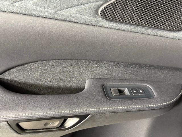 Photo of 2024 Iridium Lexus RX 350
