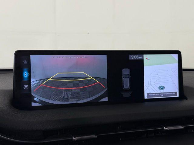 Photo of 2022 Himalayan Gray Genesis GV70