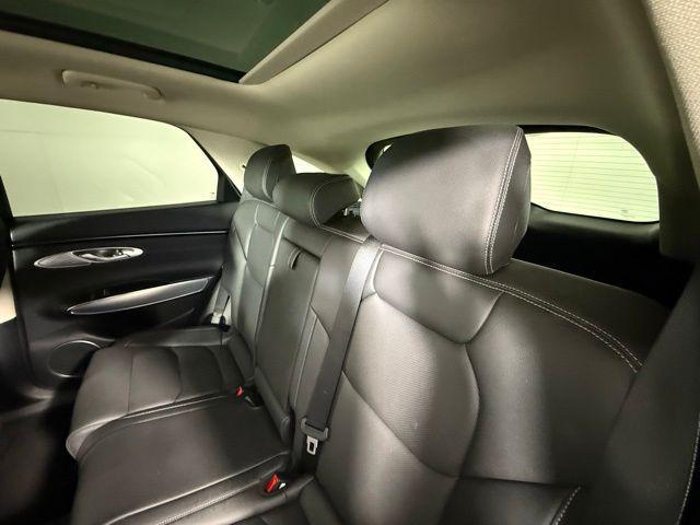 Photo of 2022 Himalayan Gray Genesis GV70