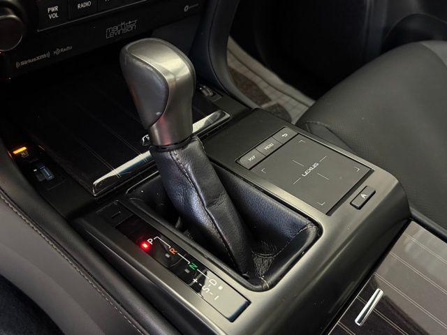 Photo of 2022 Atomic Silver Lexus GX 460