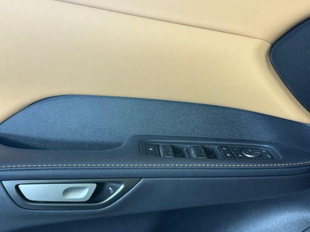 Photo of 2024 Eminent White Pearl Lexus RX 350