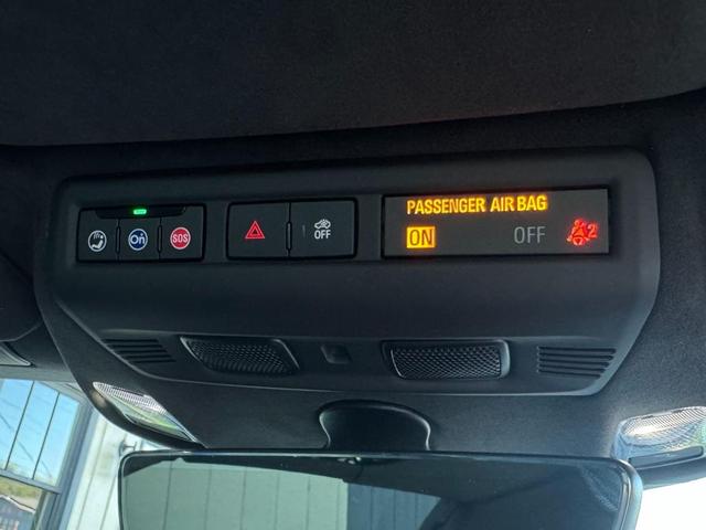 Photo of 2023 Accelerate Yellow Metallic Chevrolet Corvette