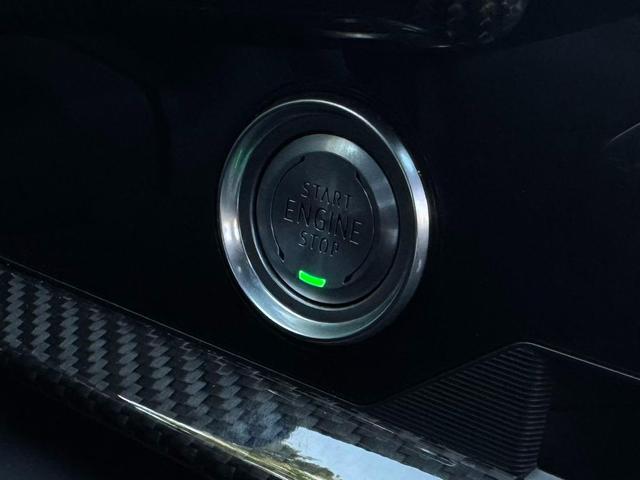 Photo of 2023 Accelerate Yellow Metallic Chevrolet Corvette