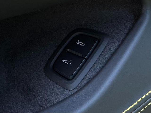 Photo of 2023 Accelerate Yellow Metallic Chevrolet Corvette