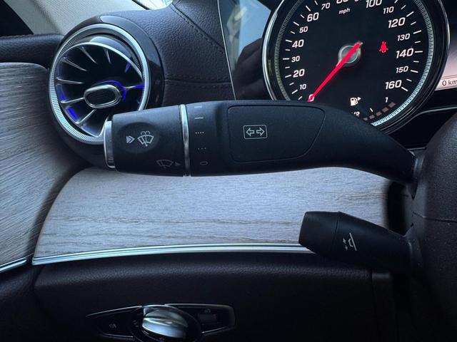 Photo of 2019 Iridium Silver Metallic Mercedes-Benz CLS 450