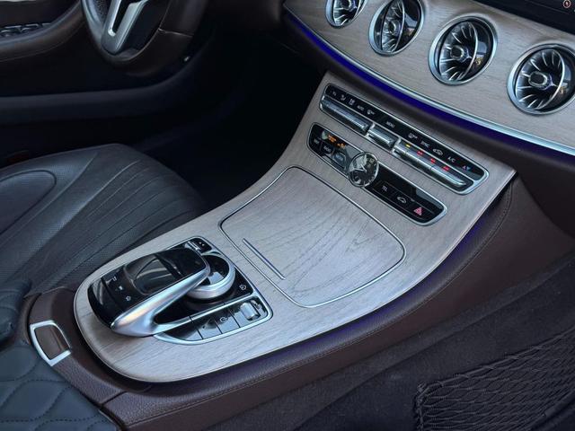 Photo of 2019 Iridium Silver Metallic Mercedes-Benz CLS 450