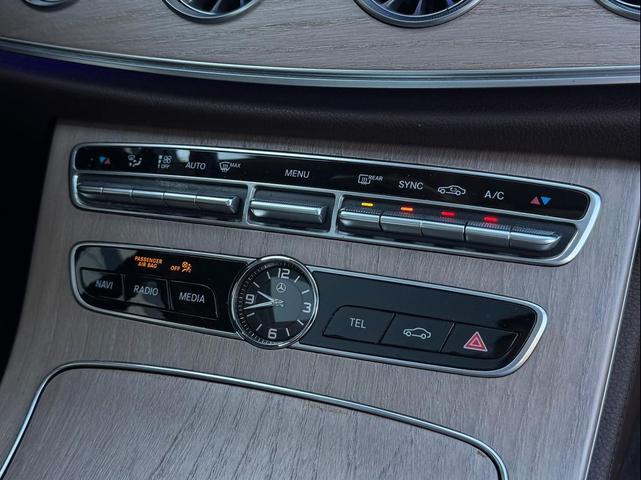 Photo of 2019 Iridium Silver Metallic Mercedes-Benz CLS 450