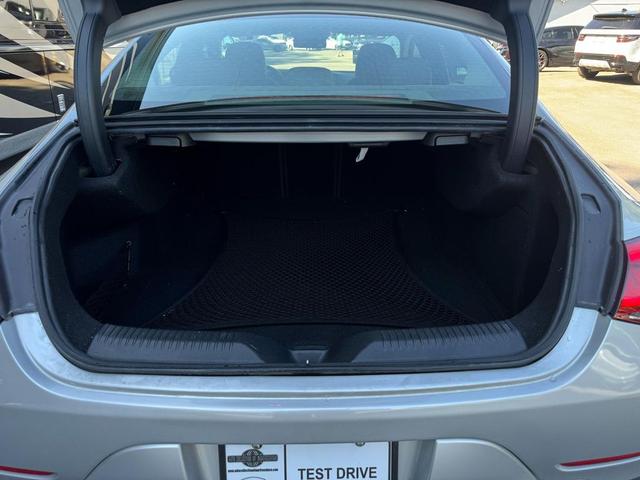 Photo of 2019 Iridium Silver Metallic Mercedes-Benz CLS 450