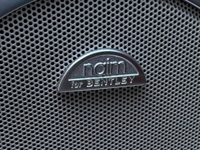 Photo of 2016 Green Bentley Continental GT