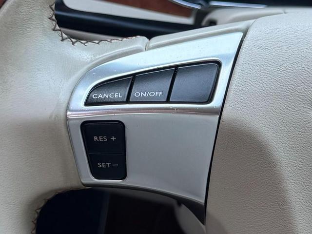 Photo of 2016 Green Bentley Continental GT