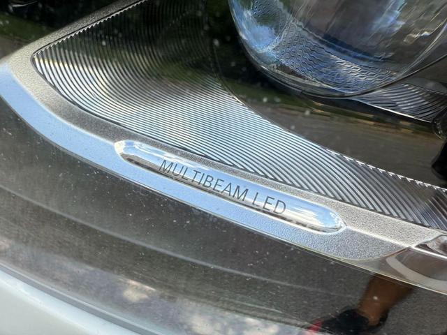 Photo of 2018 designo Diamond White Metallic Mercedes-Benz Maybach S 650
