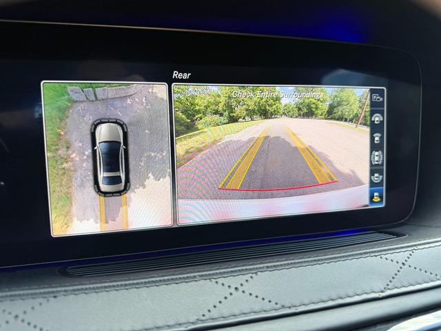 Photo of 2018 designo Diamond White Metallic Mercedes-Benz Maybach S 650
