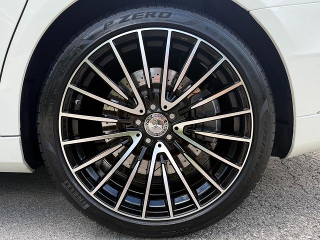 Photo of 2018 designo Diamond White Metallic Mercedes-Benz Maybach S 650