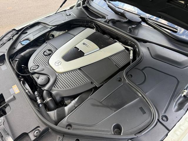 Photo of 2018 designo Diamond White Metallic Mercedes-Benz Maybach S 650