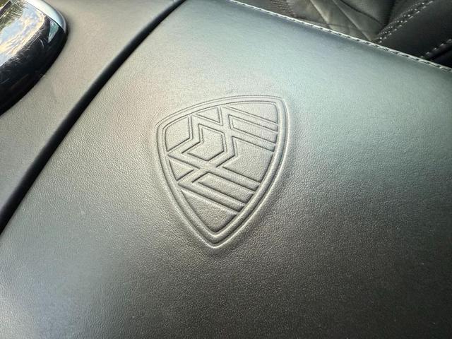 Photo of 2018 designo Diamond White Metallic Mercedes-Benz Maybach S 650