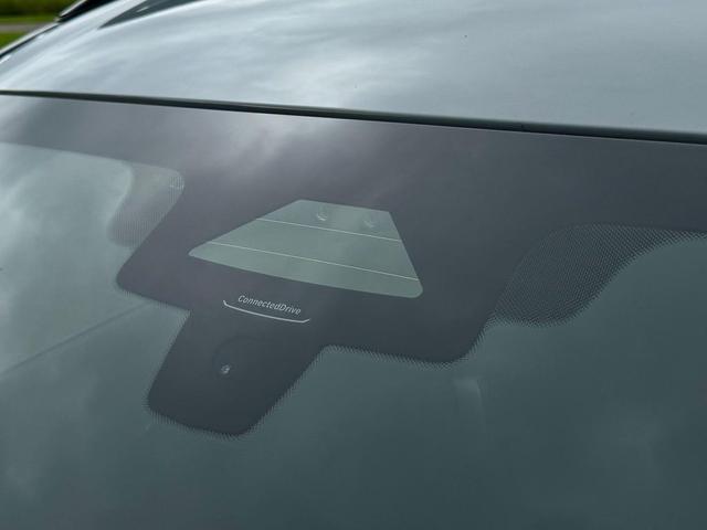 Photo of 2024 Brooklyn Grey Metallic BMW X7
