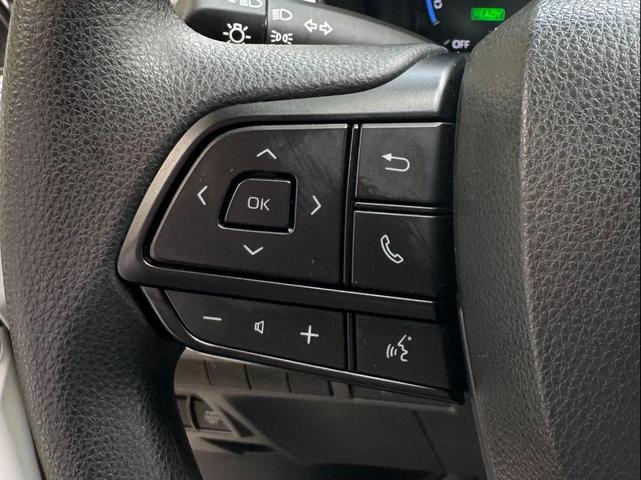 Photo of 2024 Ice Cap Toyota Sienna