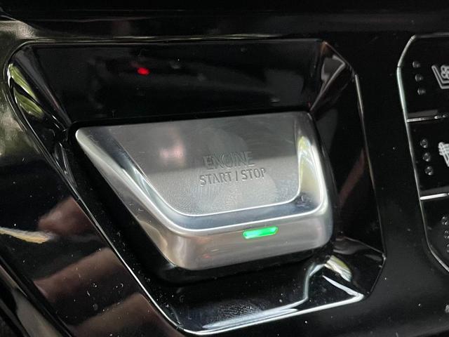 Photo of 2025 Onyx Black GMC Sierra 1500