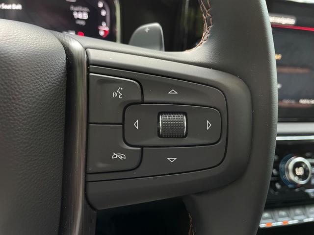 Photo of 2025 Onyx Black GMC Sierra 1500