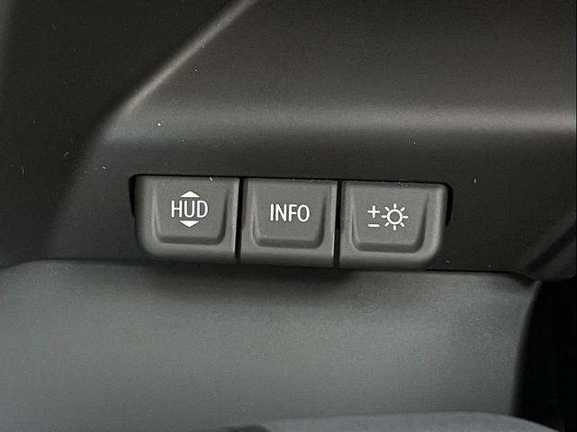 Photo of 2025 Onyx Black GMC Sierra 1500