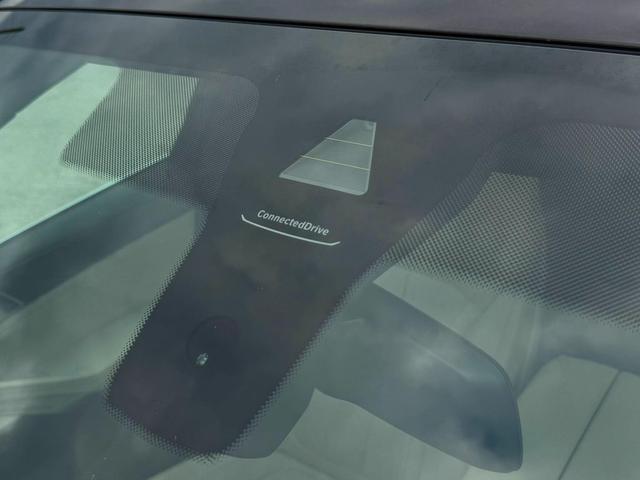 Photo of 2022 Sparkling Brown Metallic BMW X6