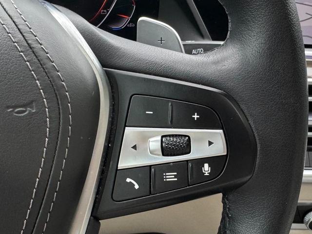 Photo of 2022 Sparkling Brown Metallic BMW X6