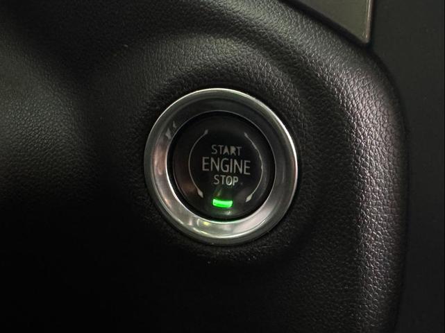 Photo of 2023 Summit White Chevrolet Silverado 1500