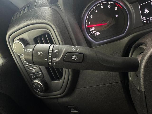 Photo of 2023 Summit White Chevrolet Silverado 1500
