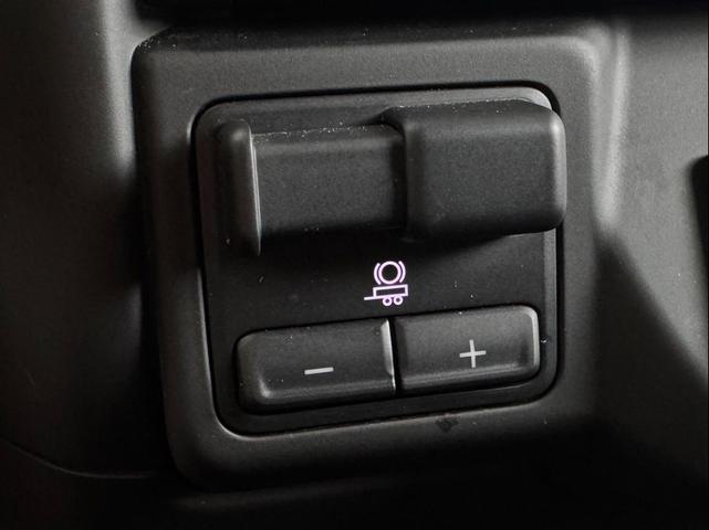 Photo of 2023 Summit White Chevrolet Silverado 1500