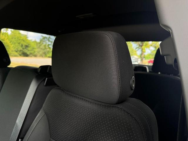 Photo of 2023 Summit White Chevrolet Silverado 1500