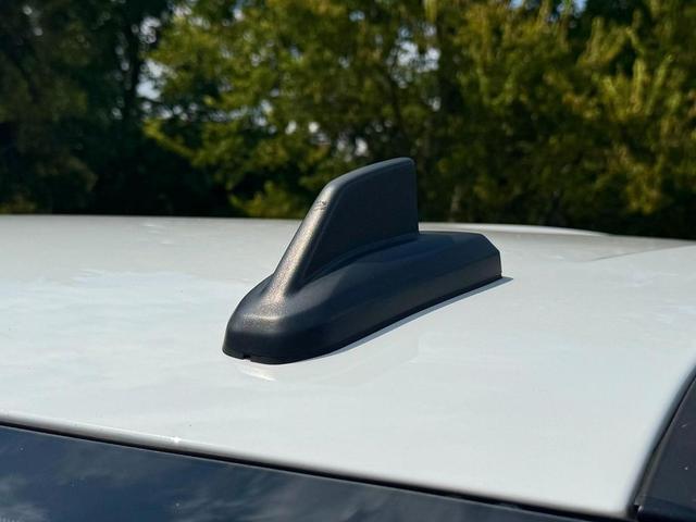 Photo of 2023 Summit White Chevrolet Silverado 1500