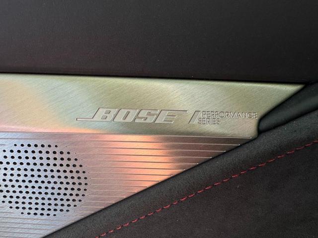 Photo of 2022 Torch Red Chevrolet Corvette