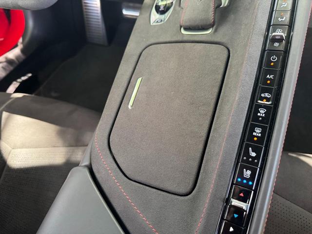 Photo of 2022 Torch Red Chevrolet Corvette
