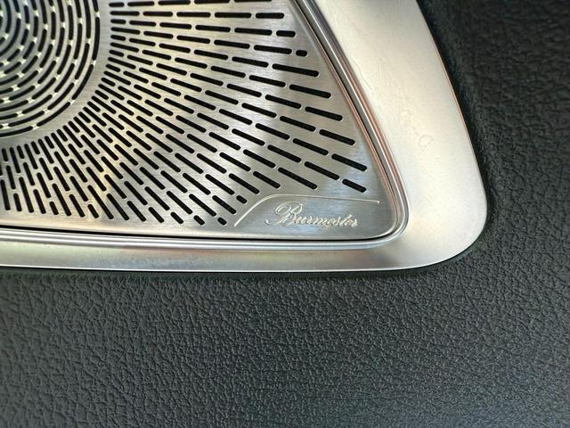 Photo of 2024 Black Mercedes-Benz AMG EQE