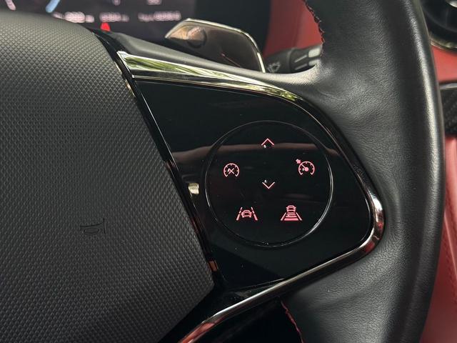 Photo of 2020 Borrego Black Karma Revero