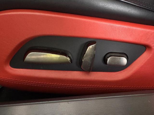 Photo of 2020 Borrego Black Karma Revero