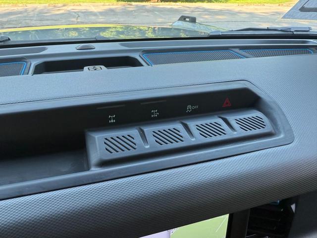 Photo of 2024 Iconic Silver Ford Bronco