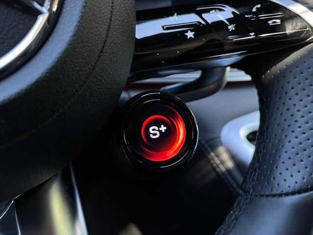 Photo of 2022 White Mercedes-Benz AMG GT 53