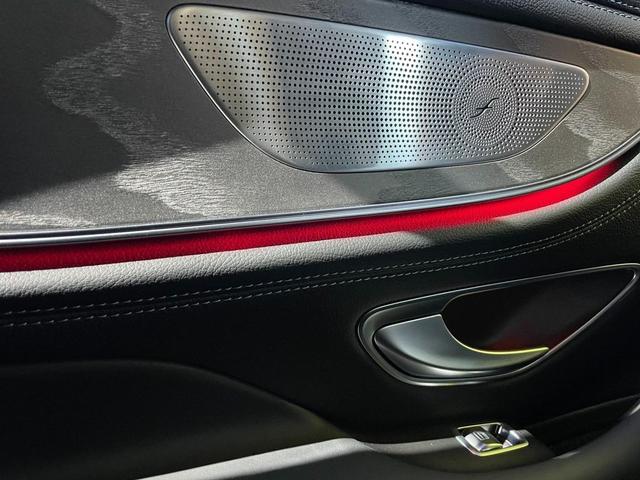 Photo of 2022 White Mercedes-Benz AMG GT 53