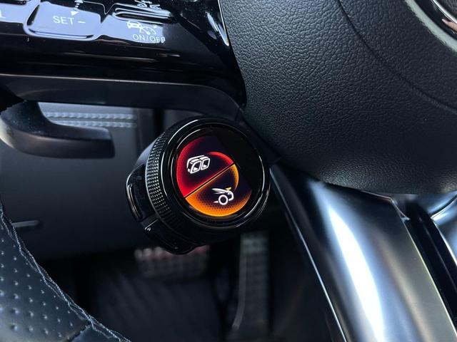 Photo of 2022 White Mercedes-Benz AMG GT 53